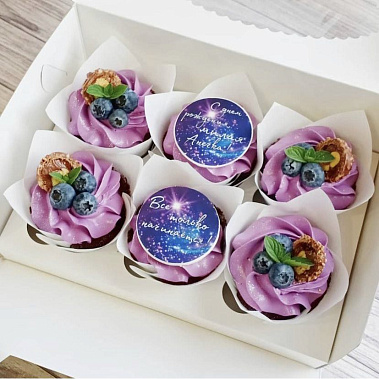 "Космические" купить - ижевск.сладкоежкин.рф