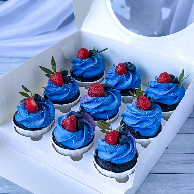 "Синий бриз" купить - ижевск.сладкоежкин.рф