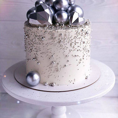 «Мерцающий вихрь» купить - ижевск.сладкоежкин.рф