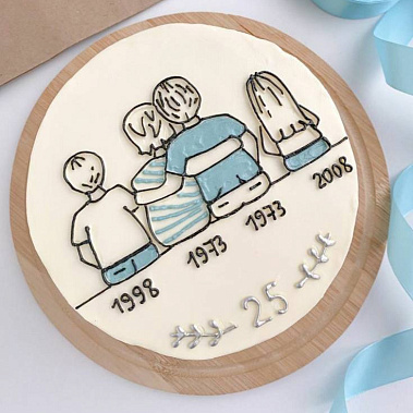 "Вместе сладко" купить - ижевск.сладкоежкин.рф