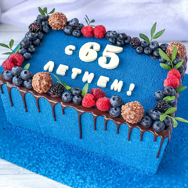 «Синий бриз» купить - ижевск.сладкоежкин.рф