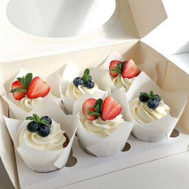 "Облачная нежность" купить - ижевск.сладкоежкин.рф