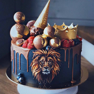 «Крепкий дух» купить - ижевск.сладкоежкин.рф