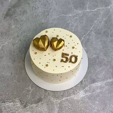 «Воздушный юбилей» купить - ижевск.сладкоежкин.рф