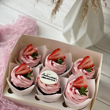 "Розовая заря" купить - ижевск.сладкоежкин.рф