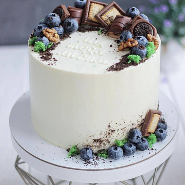 «Двойное наслаждение» купить - ижевск.сладкоежкин.рф