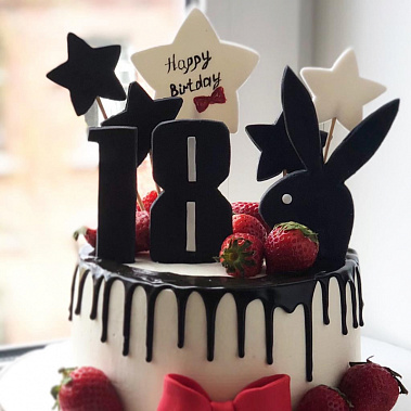 "Заяц" купить - ижевск.сладкоежкин.рф