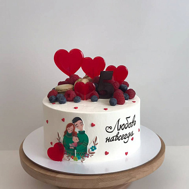 "Вечность" купить - ижевск.сладкоежкин.рф