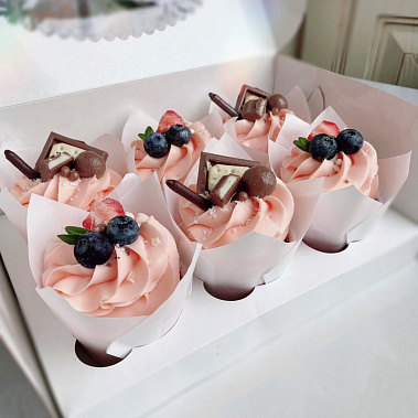 "Персик" купить - ижевск.сладкоежкин.рф