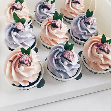 "Воздушные" купить - ижевск.сладкоежкин.рф