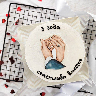 «Вкусная гармония» купить - ижевск.сладкоежкин.рф