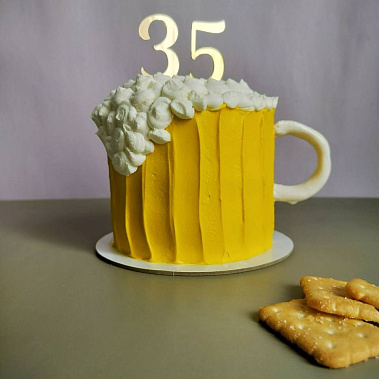 "Пивас" купить - ижевск.сладкоежкин.рф