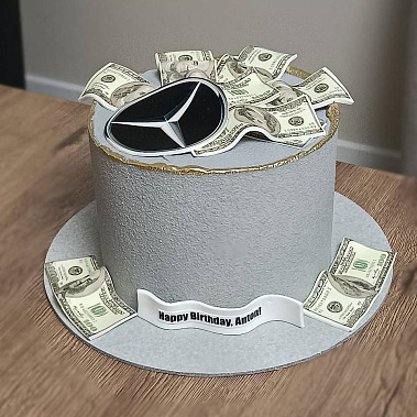 "Богач" купить - ижевск.сладкоежкин.рф