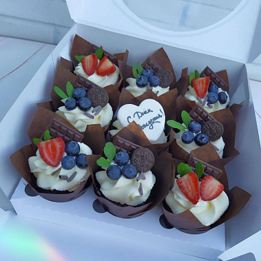 "Сердечное поздравление" купить - ижевск.сладкоежкин.рф