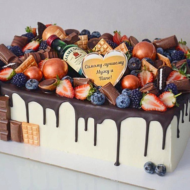 «Настоящий вкус» купить - ижевск.сладкоежкин.рф