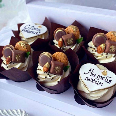 "Печенье" купить - ижевск.сладкоежкин.рф