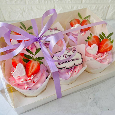 "Мягкие сердца" купить - ижевск.сладкоежкин.рф