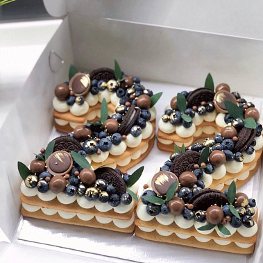 "22" купить - ижевск.сладкоежкин.рф