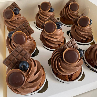 "Шоколад" купить - ижевск.сладкоежкин.рф