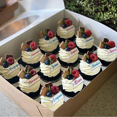 "Все вместе" купить - ижевск.сладкоежкин.рф