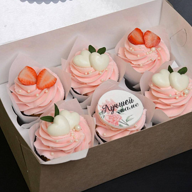 "Мамуле" купить - ижевск.сладкоежкин.рф