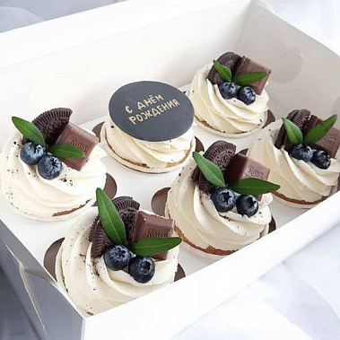 "Сладкие" купить - ижевск.сладкоежкин.рф