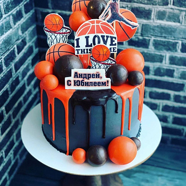 "Баскетбол" купить - ижевск.сладкоежкин.рф