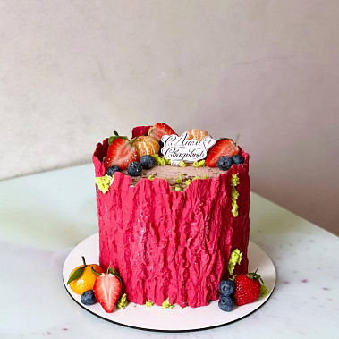 "Лесная сказка" купить - ижевск.сладкоежкин.рф