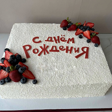 "Стружка" купить - ижевск.сладкоежкин.рф