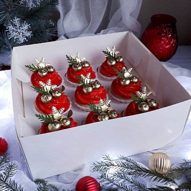 "Золотые бубенцы" купить - ижевск.сладкоежкин.рф