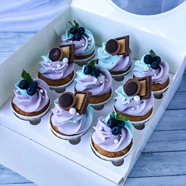 "Оттенки" купить - ижевск.сладкоежкин.рф