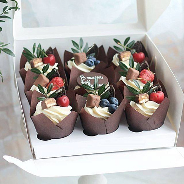 «Нежный зефир» купить - ижевск.сладкоежкин.рф